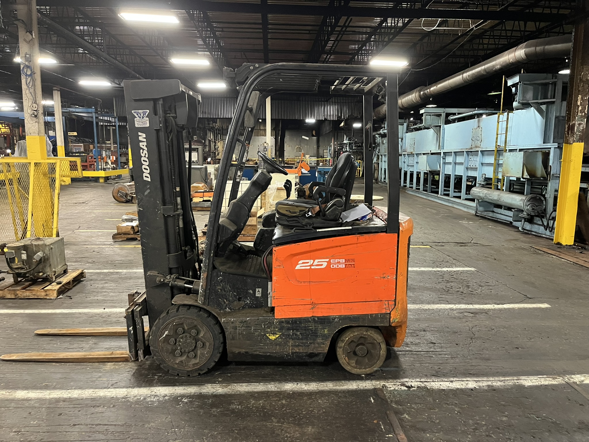 https://www.aaronequipment.com/images/AuctionImages/72026-06-16 16-33-50.JPEG